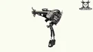 Front Left Driver Side Door Lock Latch Actuator Assembly Oem 2020-25 Ford Escape. Fixed Price $295.99.