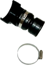 Wsm Drive Shaft Ball Bearing With Bellow 3408. Fixed Price $117.33.