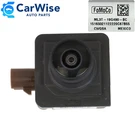 Oem 2021-2023 Ford F-150 Expedition Rear & Front View Facing Camera ML3T-19G490. Fixed Price $69.99.