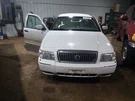 Driver Door Handle Exterior Rear Fits 00-11 Crown Victoria 2136479. Fixed Price $50.00.