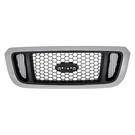 Grille Ford Ranger 2004-2005 Replacement ID0006AA1130R00 Standard Line. Fixed Price $75.17.