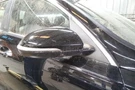 2016-2018 Kia Optima Rh Passenger Door Mirror Side View Oem. Fixed Price $114.48.