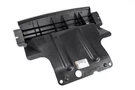 Genuine Gm Engine Shield 20772040. Fixed Price $138.02.