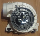 Ima Pdu Cooling Fan +housing Only 00-06 Honda Insight 1J810-1J816-1J830-PHM-003. Fixed Price $74.25.