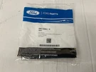 Genuine Ford Shield EB5Z-14A099-C. Fixed Price $23.96.