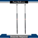 Focus Auto Parts 2PCS Liftgate Support For Chevrolet Camaro 1982-1991 1992. Fixed Price $69.96.