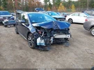Power Brake Booster Fits 19-24 Corolla 2082934. Fixed Price $129.98.