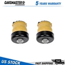 Dorman Body Mount Kits Set Of Upper New For F250 Truck Pair 924-065. Fixed Price $197.34.