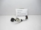 2010-2015 Jaguar Xj Blind Spot Radar Sensor Wiring Harness DW93-14F238-AA Oem. Fixed Price $14.50.