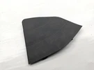 Hyundai Kona Other Trim Parts 86164-J9000 Electricity 150KW 2022 33689758. Fixed Price $31.91.