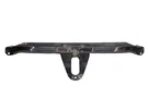 90-02 Mercedes R129 SL500 SL600 300SL Upper Radiator Support Tie Bar Oem. Fixed Price $33.00.