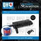 Washer Pump Fits Citroen Relay 2.0D 2.2D 3.0D 2006 On Qh 1612504780 6434C7 New. Fixed Price $46.93.