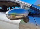 2013 Ford Fiesta Passenger Side Mirror Assembly Oem Used 130K Miles 128-01962R. Fixed Price $69.97.
