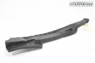 2018-2021 Nissan Kicks Front Left Side Fender Rearward Insulator Foam Oem. Fixed Price $42.89.