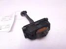 Rear Passenger Door Check Stopper For Land Rover LR2 2008 - 2015. Fixed Price $37.60.
