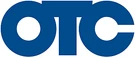 Bosch Automotive Service Solutions OT3226-04 UB-80 Ford Cable 60-PIN*OBS. Fixed Price $646.49.