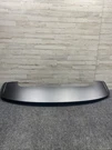 Genuine Ford Spoiler LJ6Z-7844210-AMPTM 2020-2025 Escape. Fixed Price $300.00.