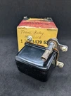 Nos 1952-55 Plymouth Desoto 1953-55 Dodge Transmission Kickdown Solenoid Relay. Fixed Price $237.49.