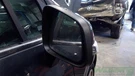 Passenger Side View Mirror Power With Blind Spot Alert Fits 14-16 Encore. Fixed Price $70.30.