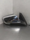 Passenger Side View Mirror With Integral Turn Signal Fits 18-20 Impala 1055726. Fixed Price $251.85.