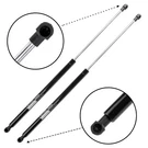 For 2003-2008 Infiniti FX35 FX45 6230 2X Rear Liftgate Tailgate Gas Support. Fixed Price $24.20.