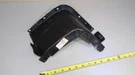 Nos 1964 Oldsmobile Cutlass F85 Lh Front Fender Inner Extension 442 Read. Fixed Price $145.00.