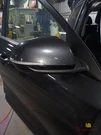 2021 Kia Seltos Side View Door Mirror Right. Fixed Price $190.00.