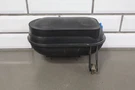 2005 Ford F250 Super Duty Vacuum Canister Reservoir Oem 4C34-9E453-AA. Fixed Price $75.00.