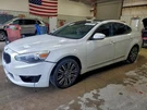 Used Rear Right Door Window Regulator Fits: 2014 Kia Cadenza Gra. Fixed Price $149.90.