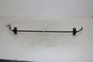 2016-2025 Mazda MX-5 Miata Soft Top Rear Stabilizer Sway Bar Oem PA54. Fixed Price $79.90.