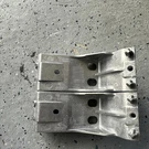 Land Rover Range Velar 2019 Exterior Part J8A2042K50A MAJ10476. Fixed Price $45.00.