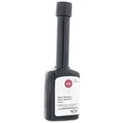 83195A07760 Genuinexl Fuel Additive Gas For Mini Cooper Clubman Paceman 13-16. Fixed Price $30.08.