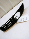 06-10 Volkswagen Passat Lower Driver Fog Light Grille Trim Oem Used 3C0853665A. Fixed Price $47.05.