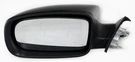 Oem Left Driver Side Exterior Mirror For Dodge Charger 1MA47KARAJ Maximum Steel. Fixed Price $100.00.