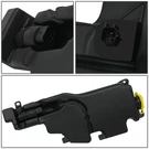 For 09-19 Dodge Ram 1500-3500 Windshield Washer Fluid Reservoir Tank W/ Sensor. Fixed Price $90.00.