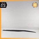 Chevrolet Corvette C7 Grand Sport Left Skirt Rocker Panel Aftermarket. Fixed Price $249.00.