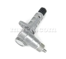 Fiat 124 Spider 14 Tooth Speedometer Drive 1966-85 New. Fixed Price $107.00.