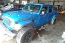 2022 Jeep Gladiator Transfer Case Assembly Oem 26K Miles - LKQ387962174. Fixed Price $651.90.
