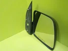Passenger Side View Mirror Manual Pedestal Fits 92-02 Ford E150 Van 80218. Fixed Price $40.00.