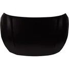 Hood For Subaru Impreza 2017-2023 Steel. Fixed Price $539.97.