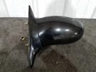 1999-03 Pontiac Grand Am Drivers Left Side View Mirror -power (opt DG7) *black*. Fixed Price $37.50.