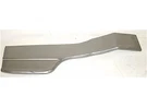 Sherman Trunk Floor Panels SHE727-76AR. Fixed Price $136.50.