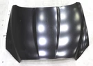 New Oem Hood Panel Assembly C2D6121 For Jaguar Xj 2010-2019. Fixed Price $1525.95.