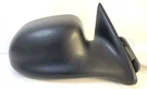2001-03 Dodge Durango Rh Passenger Side View Mirror Oem 128-01358R. Fixed Price $40.00.