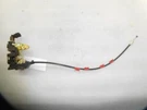 R/f Right Passenger Front Door Lock Latch Actuator 2002 Ford F150 F-150 UN-17. Fixed Price $64.00.