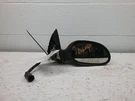 Passenger Side View Mirror Power With Heat Fixed Fits 00-05 Sable 57452. Fixed Price $57.57.