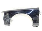 2003 2004 Mercury Marauder Oem Front Left Fender Ua Black Ebony Some Scratches. Fixed Price $130.13.