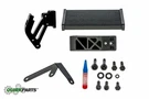 Dodge Ram 1500 2500 3500 & Classic Truck Bed Side Step Up Oem New Mopar. Fixed Price $370.69.