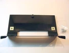 Mopar 1968-69 Dodge Charger & 1970-72 Plymouth Cuda Front License Plate Bracket. Fixed Price $24.99.