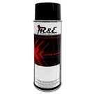 Automotive Paint Ford Cq, Coral. Fixed Price $285.95.